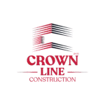 Crown-line-black-150x150